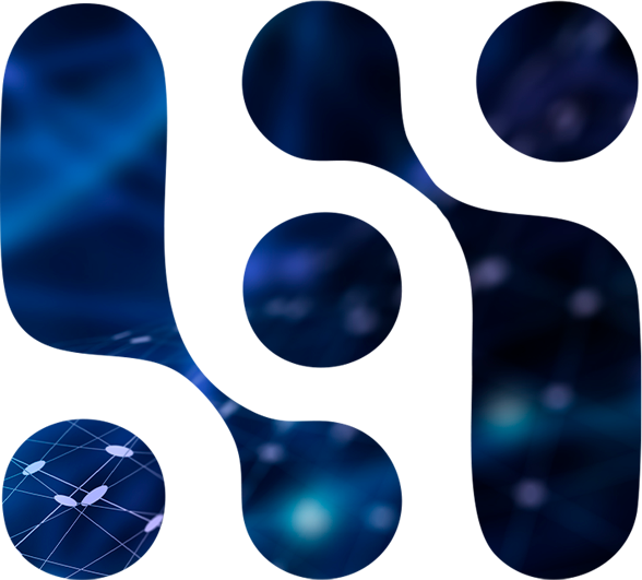 sobre-sistemas-oficina