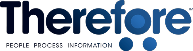 therefore-logo