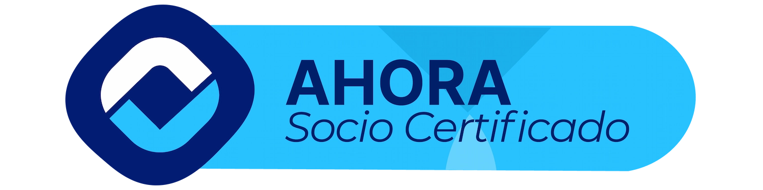 Sistemas de oficina socio certificado ahora Sistemas de oficina socio certificado ahora