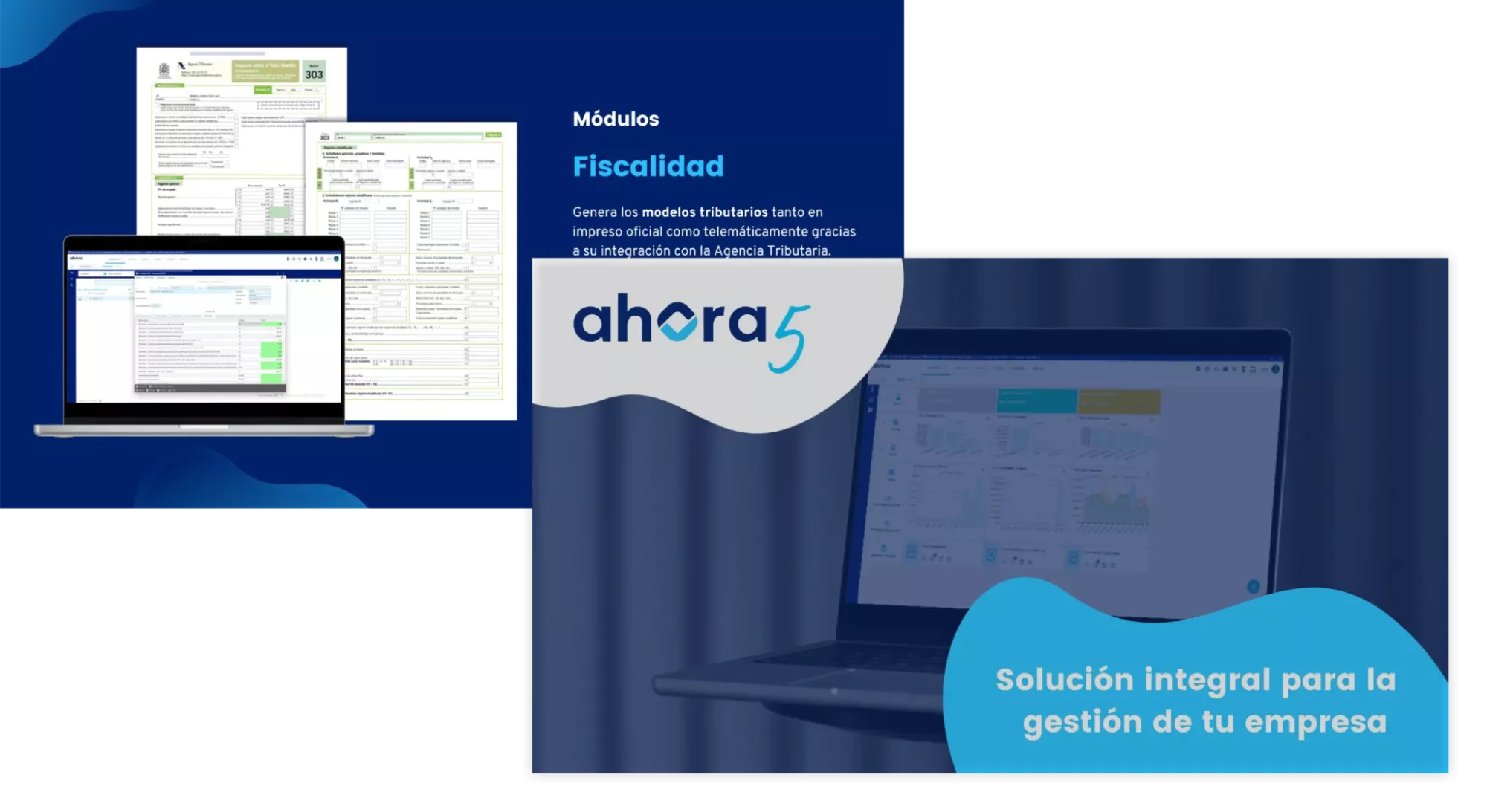 ahora 5 solucion integral sistemas de oficina ahora 5 solucion integral sistemas de oficina