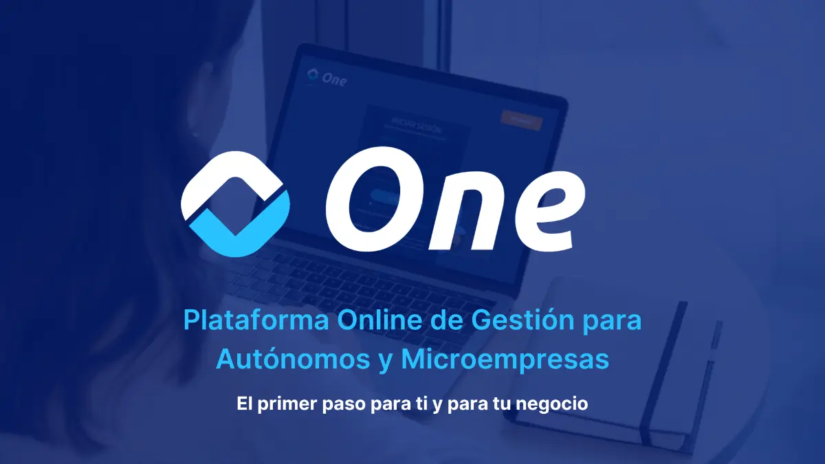 one-ahora