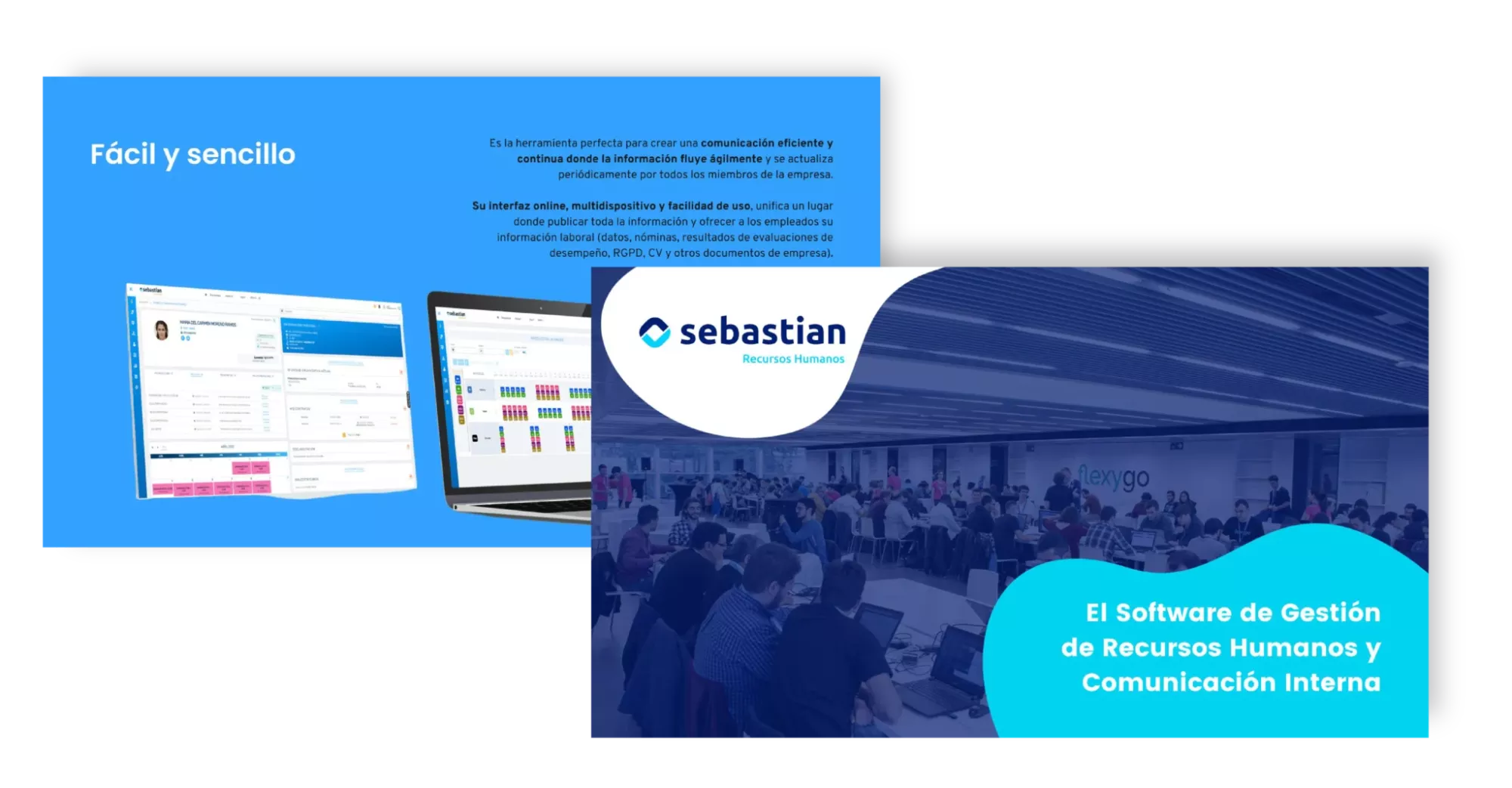 Cabecera Sebastian HR