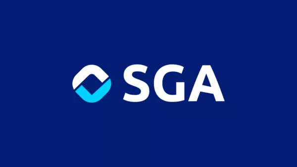 AHORA SGA gestión de almacenes | Sistemas de Oficina